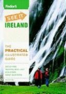 Fodor&amp;apos, Inc. Fodor's Travel Publications, Inc. s Travel Publications, Fodor's - Fodor's See It Ireland