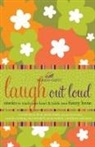 Women of Faith, Women of Faith, Women of Faith ((organization)), Women of Faith - Laugh Out Loud
