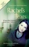 Et Al, Beth Nimmo, Beth/ Scott Nimmo, Darrell Scott - Rachel's Tears: 10th Anniversary Edition