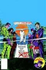 Cary Bates, Gardner Fox, Bob Haney, Various/ Various (ILT) - Batman: the Strange Deaths of Batman