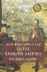 William Maltby, William S. Maltby - The Rise and Fall of the Spanish Empire