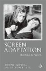 Hester Bradley, Hester Whelehan Bradley, Deborah Cartmell, Deborah Whelehan Cartmell, Imelda Whelehan - Screen Adaptation