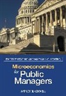 Keating, B Keating, Barry Keating, Barry P. Keating, Barry P. (University of Notre Dame) Keating, Barry P. (University of Notre Dame) Keati Keating... - Microeconomics for Public Managers