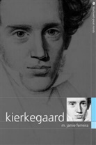 J Ferreira, M Jamie Ferreira, M. Jamie Ferreira, M. Jamie (University of Virginia Ferreira, M.jamie Ferreira - Kierkegaard