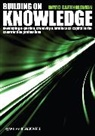 D Bartholomew, David Bartholomew, David (De Montfort University) Bartholomew, Bartholomew David - Building on Knowledge