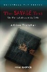 A Thatcher, Adrian Thatcher, Adrian (University of Exeter Thatcher, Professor Adrian Thatcher - Savage Text