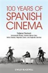 Immaculada Alvarez, Inmaculada Alvarez, Rosana Blanco-Cano, Anitra Grisales, Alejandra Osorio, Alejandra B. Osorio... - 100 Years of Spanish Cinema