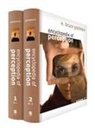 E. Bruce Goldstein, GOLDSTEIN E BRUCE, E Bruce Goldstein, E Bruce Bruce Goldstein, E. Bruce Goldstein - Encyclopedia of Perception