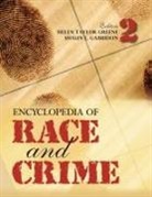 Shaun L. Greene Gabbidon, GABBIDON SHAUN GREENE HELEN TA, Helen Gabbidon Taylor-Greene, Shaun Gabbidon, Shaun L Gabbidon, Shaun L L Gabbidon... - Encyclopedia of Race and Crime