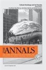 Amy J Binder, Amy J. Binder, Mary Blair-Loy, Mary (EDT)/ Ng Blair-Loy, John H. Evans, Amy J. Binder... - Cultural Sociology and Its Diversity