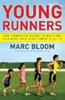 Marc Bloom, Bloom Marc - Young Runners