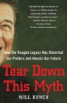 Will Bunch - Tear Down this Myth