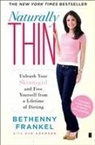 Bethenny Frankel, Bethenny/ Adamson Frankel - Naturally Thin