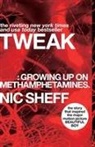 Nic Sheff - Tweak
