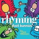 Jan Thomas, Jan/ Thomas Thomas, Jan Thomas - Rhyming Dust Bunnies