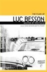 Susan Powrie Hayward, Susan Hayward, Phil Powrie, Philip Powrie - Films of Luc Besson