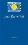 Sue Vice, Vice Sue - Jack Rosenthal