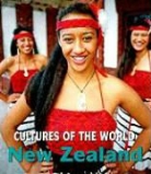 Yong Jui Lin, Roselynn Smelt - New Zealand