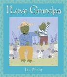 Lizi Boyd, Lizi/ Boyd Boyd, Lizi Boyd - I Love Grandpa