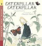 Vivian French, Vivian/ Voake French, Charlotte Voake, Charlotte Voake - Caterpillar Caterpillar