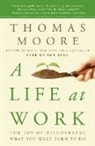 Thomas Moore - A Life at Work