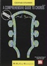 Mel Bay, Not Available (NA), Mel Bay Publications Inc - A Comprehensive Guide to Chords