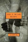 Melvin Konner - The Jewish Body