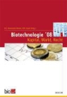 European Biotechnology Industry Guide 2009. Vol.2