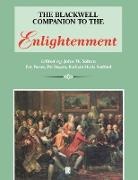 Porter, Jessica Porter, Rogers, Pat Yolton Rogers, U, Yolton... - Companion to the Enlightenment