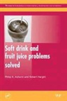 P. (EDT)/ Hargitt Ashurst, P. Ashurst, R. Hargitt - Soft drink and fruit juice problems solved