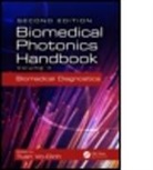 Tuan Vo-Dinh, Tuan (Duke University Vo-Dinh, Tuan (EDT) Vo-Dinh, Tuan Vo-Dinh, Tuan (Duke University Vo-Dinh, Vo-Dinh Tuan - Biomedical Photonics Handbook