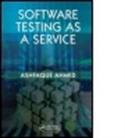 Ashfaque Ahmed, Ashfaque (Scm Consulting Ahmed, Ahmed Ashfaque, Ashfaque Ahmed - Software Testing As a Service