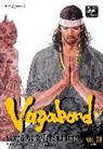 Takehiko Inoue, Takehiko Inoue, Takehiko Inoue - Vagabond 28