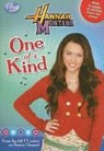 Laurie McElroy - One of a Kind