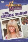 DISNEY BOOK GROUP, DISNEY GROUP, Not Available (NA), Lara Bergen - Hannah Montana