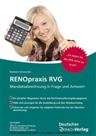 Norbert Schneider - RENOpraxis RVG