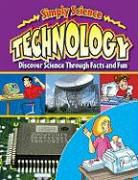 Gerry Bailey - Technology