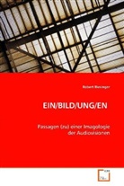 Robert Riesinger, Riesinger Robert - EIN/BILD/UNG/EN