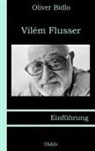 Oliver Bidlo - Vilém Flusser