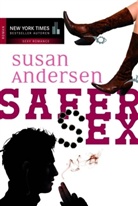 Susan Andersen - Safer (S)EX
