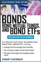 Esme Faerber, Esme E Faerber, Esme E. Faerber, Faerber Esme - All About Bonds, Mutual Funds, and Bond ETF's