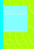 Monika Fludernik, Monika (University of Freiburg Fludernik, Fludernik Monika - An introduction to Narratology