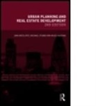 Director Of Bui John Ratcliffe, Miles Keeping, Miles (Partner and Head of Responsible Property Investment Keeping, John Ratcliffe, John (Dublin Institute Ratcliffe, John Keeping Ratcliffe... - Urban Planning and Real Estate Development