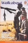 James Vance Marshall - Walkabout