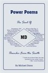 M. D. - Power Poems