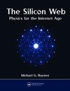 Michael G. Raymer, Michael G. (University of Oregon Raymer, Raymer Michael G. - Silicon Web