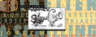 Tony Millionaire, Millionaire Tony, TONY MILLIONAIRE - Drinky Crow's Maakies Treasury