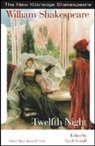 William Shakespeare, William/ Gaskill Shakespeare, William Shakespeare, Gayle Gaskill, James H. Lake - Twelfth Night
