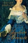 Laura Joh Rowland, Laura Joh Rowland - The Secret Adventures of Charlotte Bronte