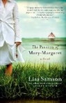 Lisa Samson - The Passion of Mary-margaret